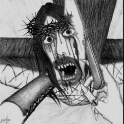 Irmingot : Posercrushing Black Metal